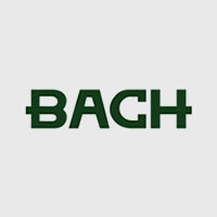 Bach GmbH & Co KG