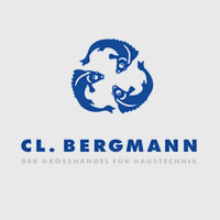 CL. Bergmann