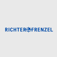 Richter + Frenzel